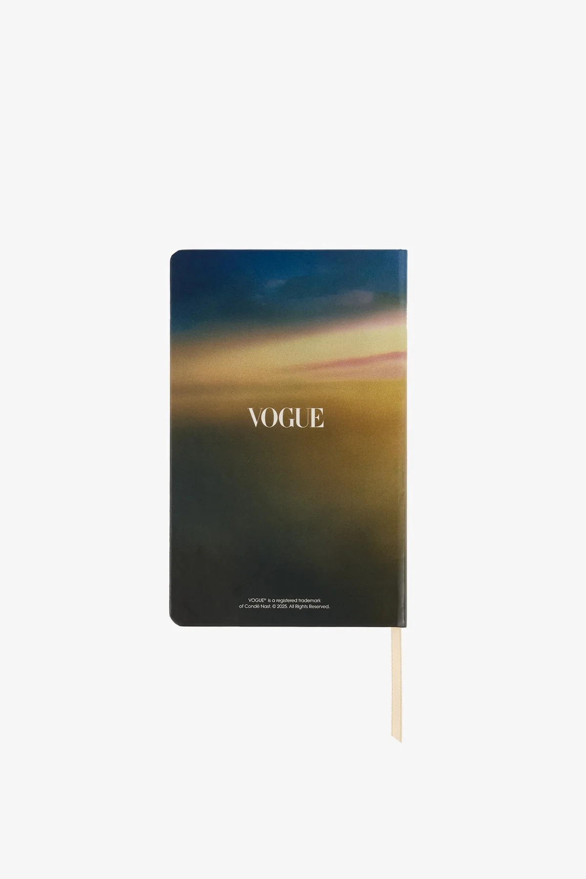 VOGUE Notebook Salvador Dalí, June 1939 - Image 3